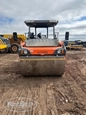 Used Compactor for Sale,Front of used Compactor for Sale,Used Compactor in yard for Sale,Side of used Compactor for Sale,Front of Used Hamm for Sale,Side of used Hamm Compactor for Sale